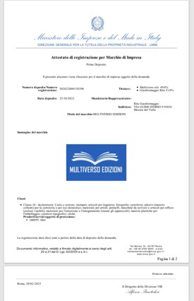 registrazione marchio.jpeg