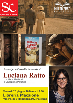 03_lluciana ratto