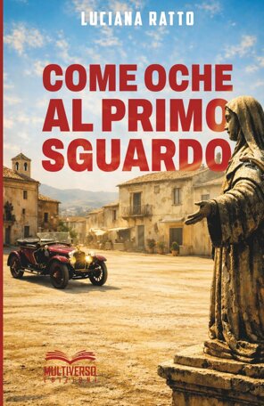 come oche.jpeg