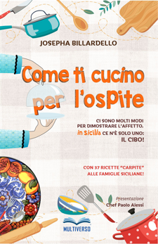 copertina come ti cucino_