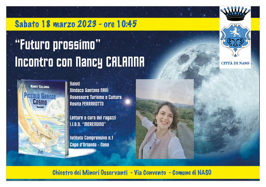 nancy_locandina_naso.jpeg