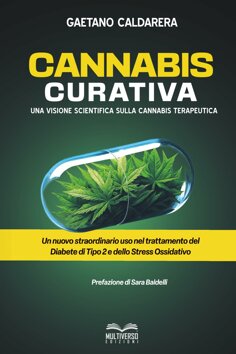 cannabis curativa.jpeg