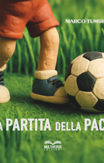 01_fronte%20copertina.jpeg