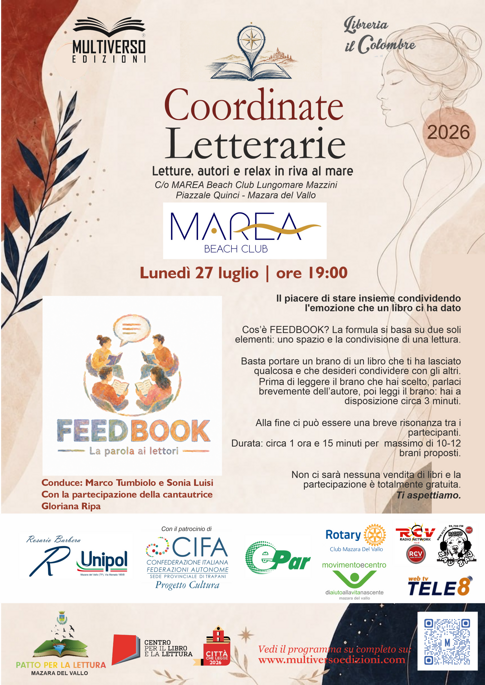 01a_locandina feedbook