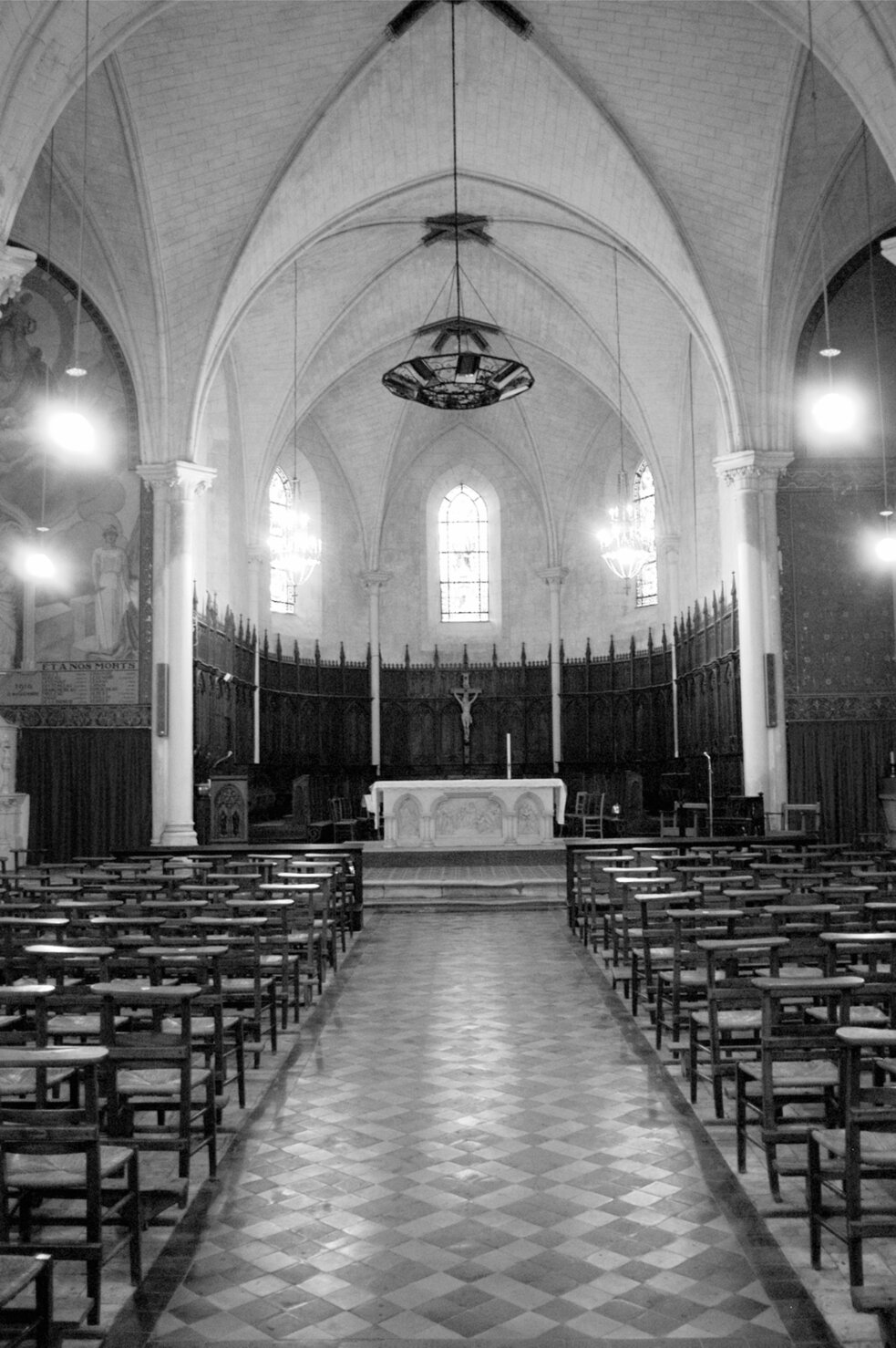 17 chiesa fresne.jpeg