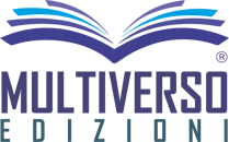 logo per sito web