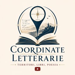 02_logo coordinate letterarie .jpeg
