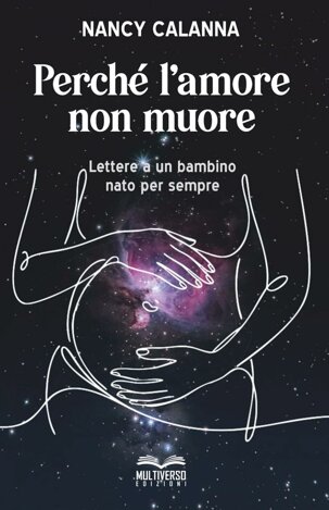 01_copertina frontale .jpeg