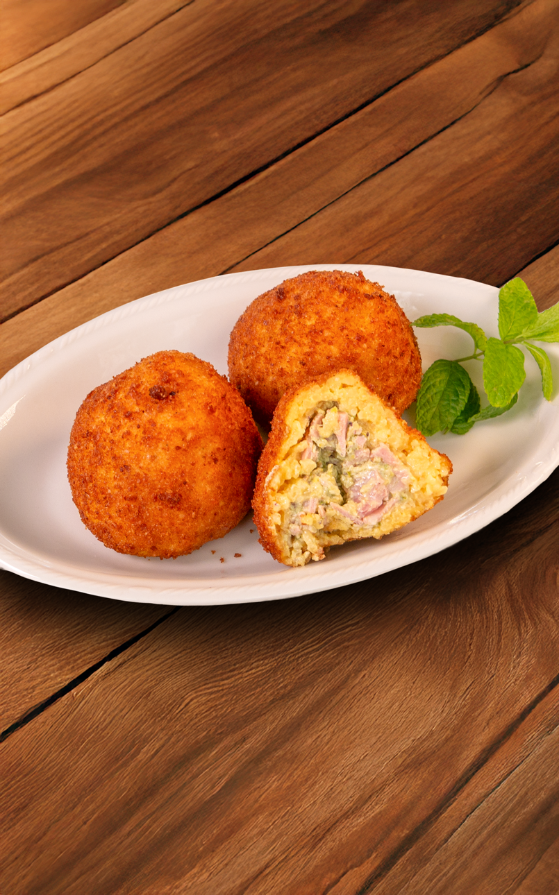 15_arancine