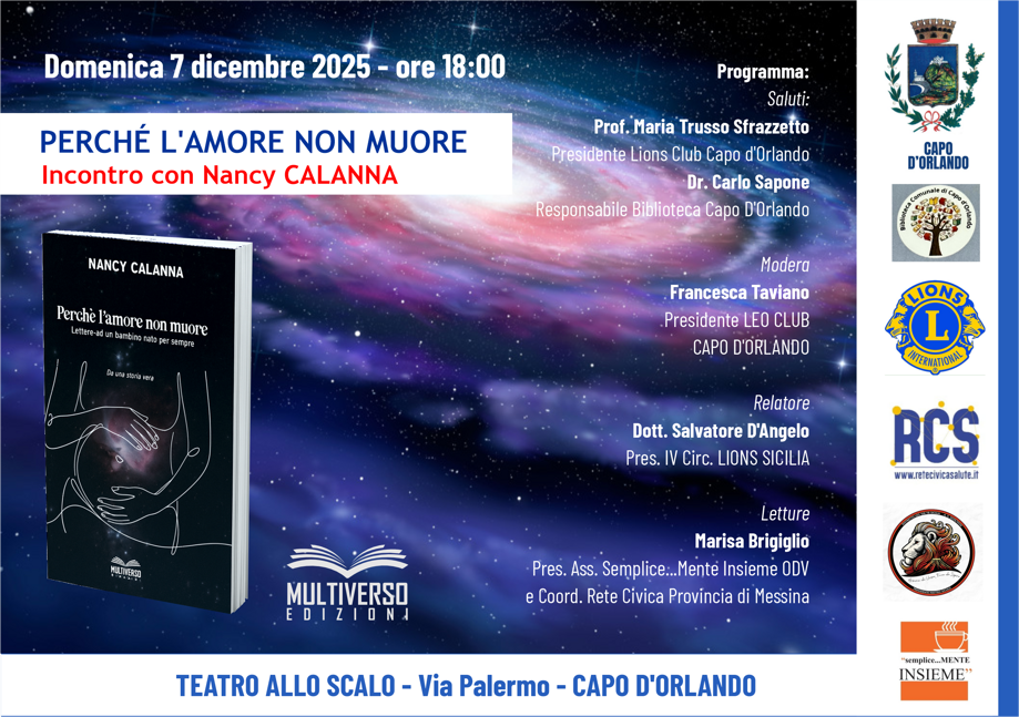 05_capodorlando_domenica 7 dicembre 2025