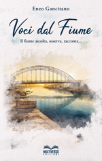 01_fronte%20copertina%20don%20samuele_tre%20per%20uno