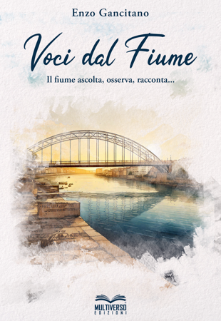 01_fronte%20copertina%20don%20samuele_tre%20per%20uno