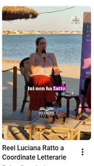 fermo reel
