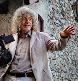 paolo-lipari.jpeg paolo-lipari.jpeg