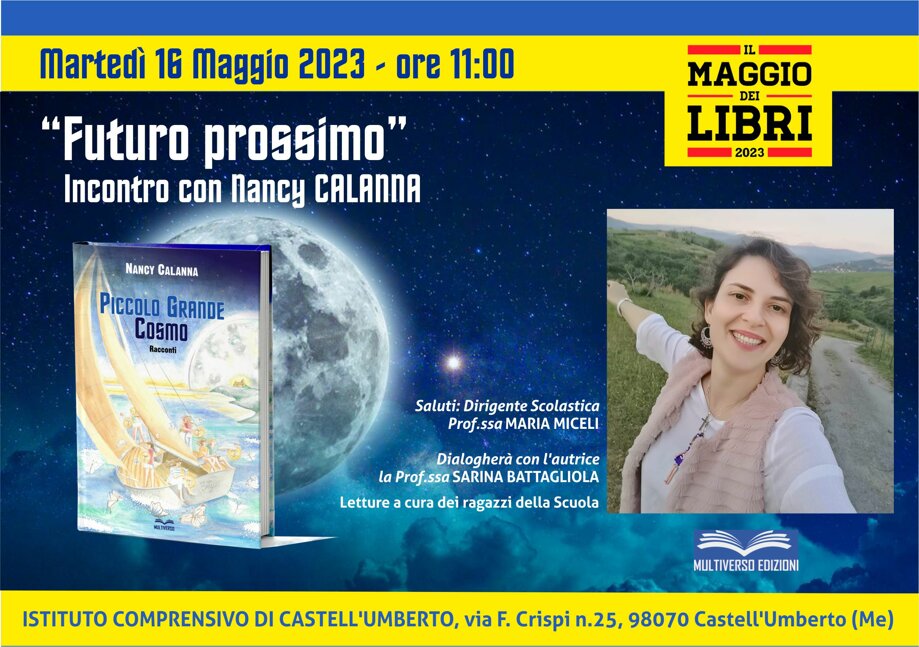 02_presentazione castel umberto.jpeg