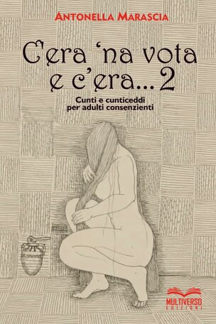 cera na vota 2.jpeg cera na vota 2.jpeg
