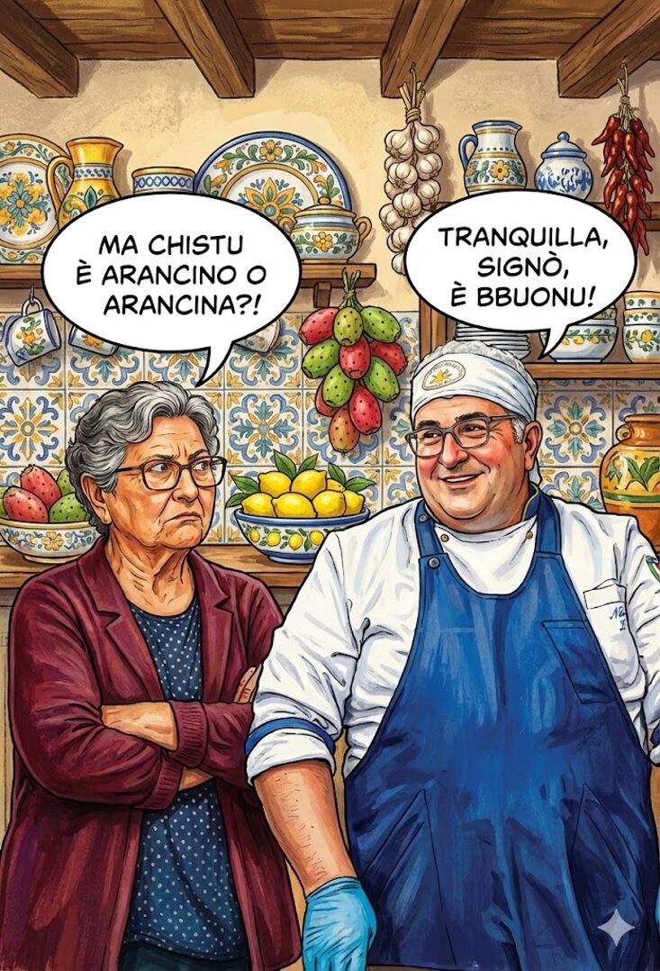 fumetto unnamed.jpeg