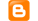 blogger-logo-2010-2013