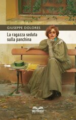 locandina%20fronte
