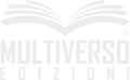 in bianco_logo 2024 multiverso edizioni in bianco_logo 2024 multiverso edizioni