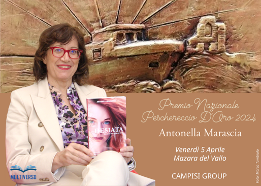premio antonella premio antonella