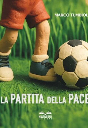 01_copertina%20fronte%20e%20retro%20promo