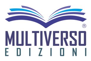 logo multiverso