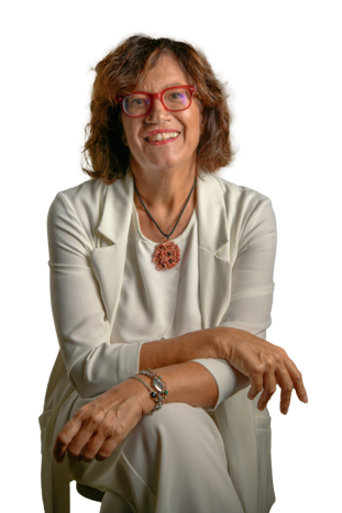 w_antonella corretta scont