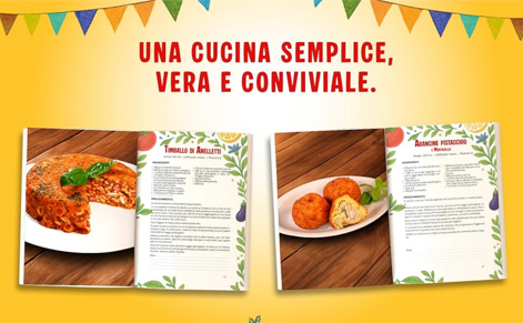 contenuti a+