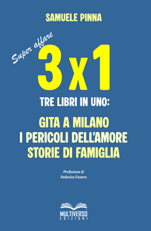 01_fronte copertina don samuele_tre per uno