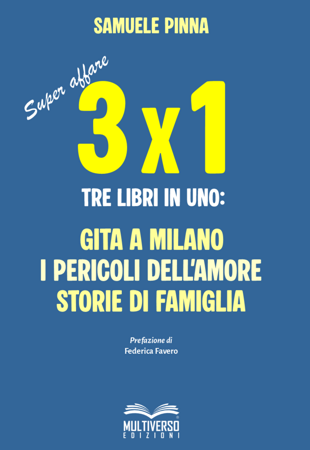 01_fronte%20copertina.jpeg
