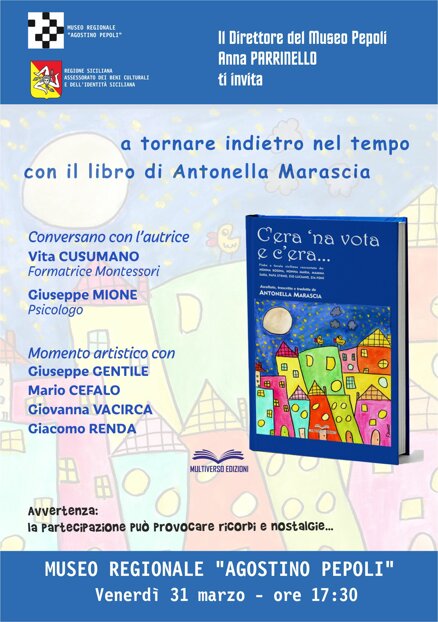 02_locandina pepoli.jpeg 02_locandina pepoli.jpeg