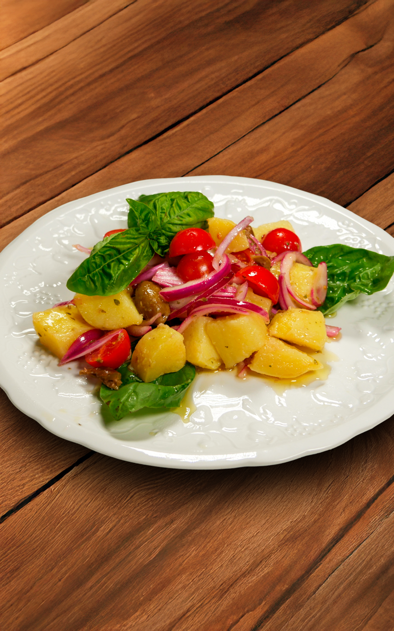 22_insalata pantesca