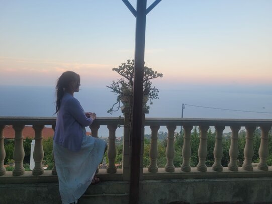 sabina barichello.jpeg