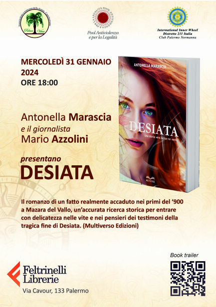 01_feltrinelli_locandina tp.jpeg 01_feltrinelli_locandina tp.jpeg