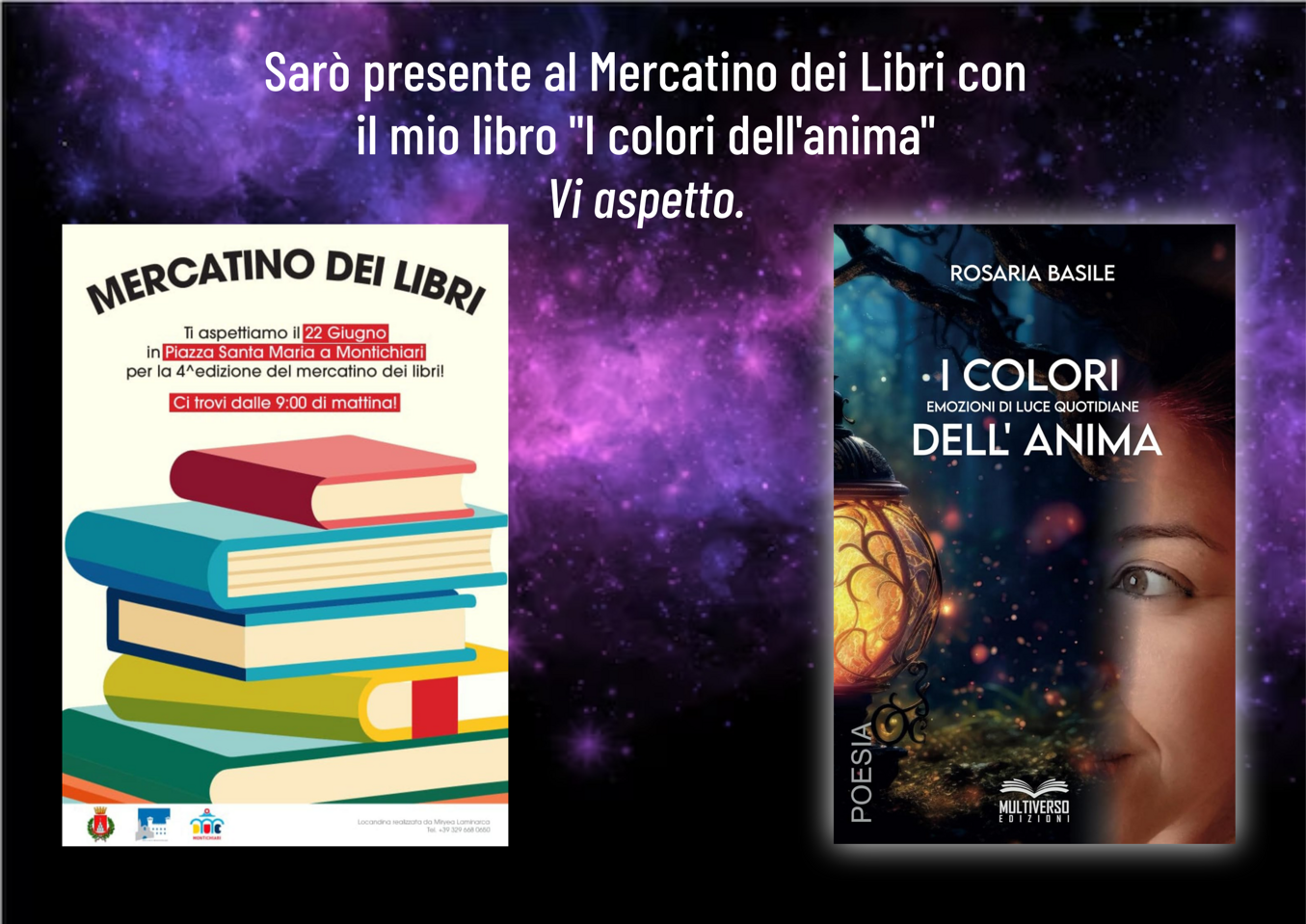 bozza locandina 22 giugno 2025 bozza locandina 22 giugno 2025