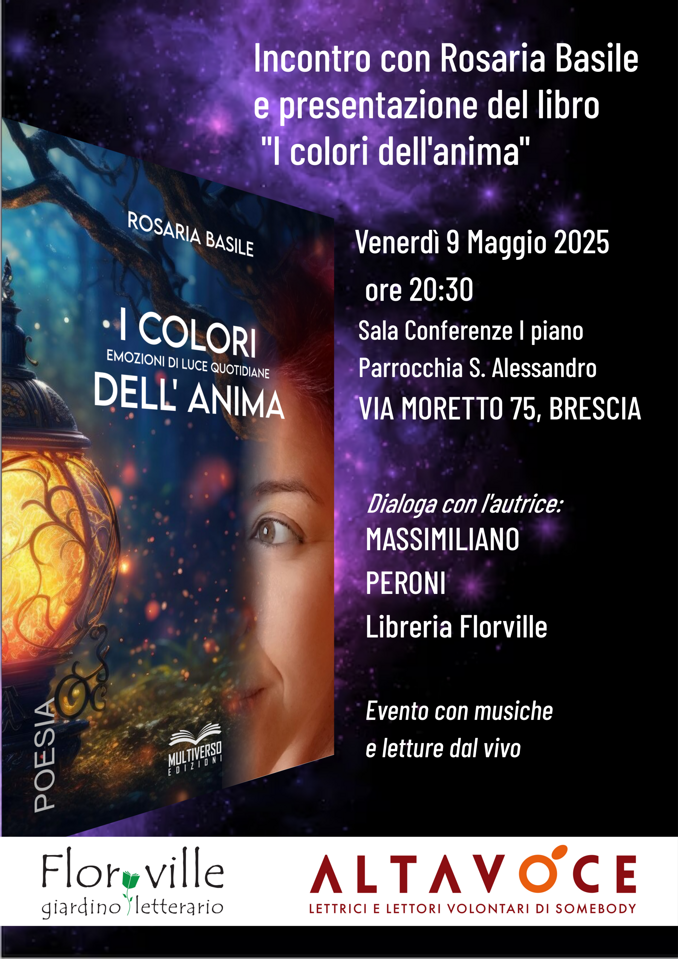 locandina 9 maggio brescia locandina 9 maggio brescia