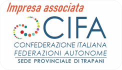 logo cifa