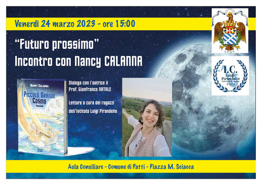 nancy_locandina_patti.jpeg