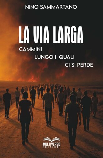01_fronte copertina.jpeg
