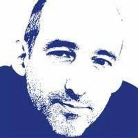 stefano misesti n.jpeg stefano misesti n.jpeg