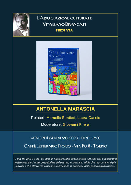 locandina marascia.jpeg locandina marascia.jpeg