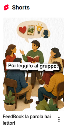 fermo feedb