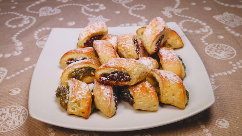 dolci arancia candita.jpeg