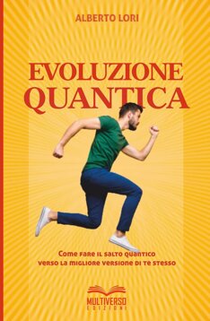 evoluzione quantica.jpeg