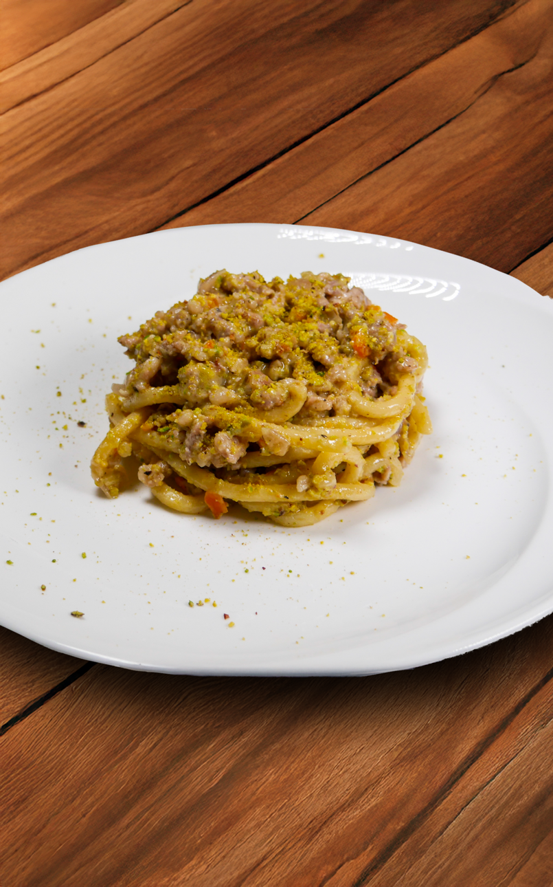04_riccioli alla crema