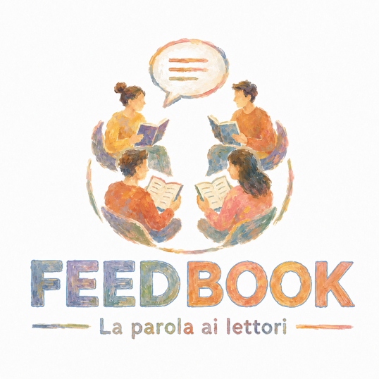 023_logo feedbook