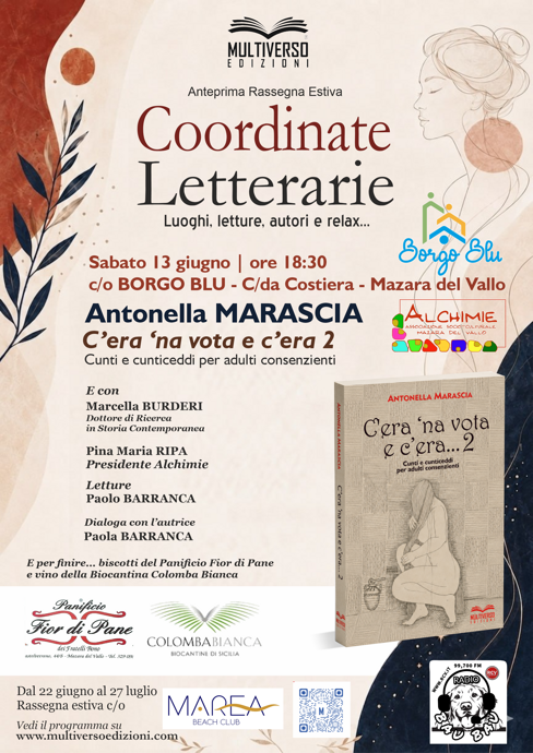01_locandina antonella 13 giugno