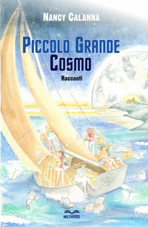 copertina _ piccolo grande cosmo.jpeg
