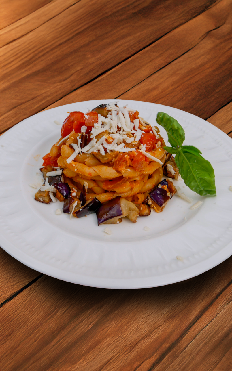 01_pasta alla norma
